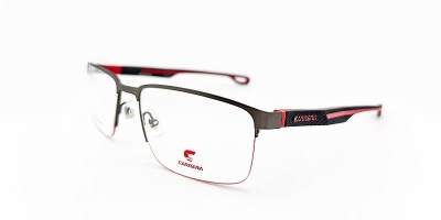 Carrera, CARRERA 4414, R80, оправа очковая